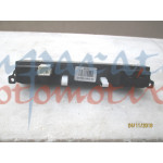FLAŞÖR TRIP VE YOLCU AİRBAG KONTROL MODÜLÜ HYUNDAİ İ20 2012-2014